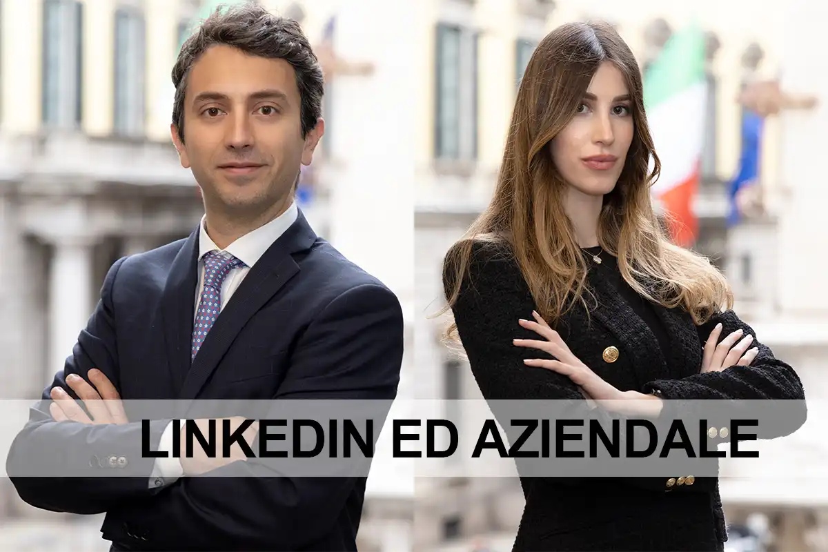 Foto profilo LinkedIn: la guida completa 2026
