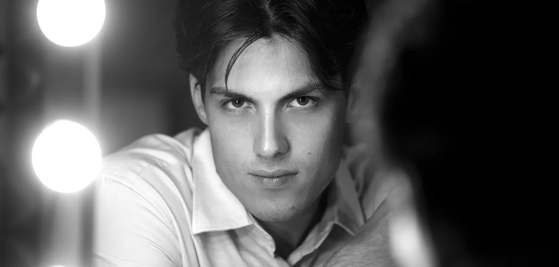 Casting modello uomo: dove trovarli e come prepararsi