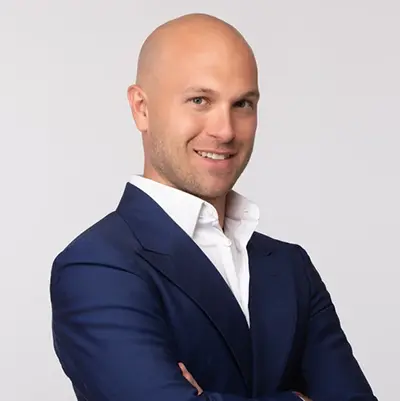 Foto profilo LinkedIn Milano