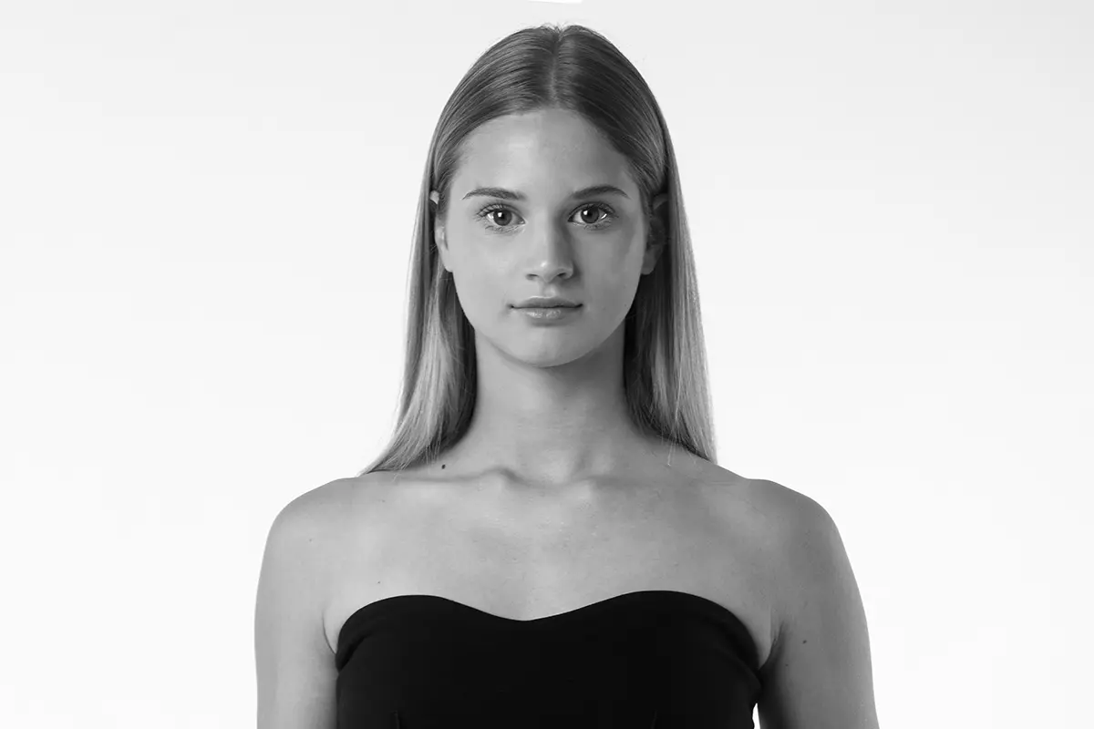 Come scegliere agenzia modelli Milano